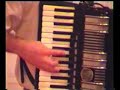 Krivo horo - Trio Izvor Krivo horo - Trio Izvor