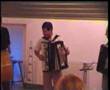 Krivo horo - Trio Izvor