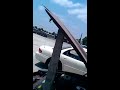 Click here to watch this video FIREBIRD 1