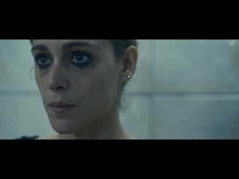 Alps - Trailer Italiano del film di Yorgos Lanthimos