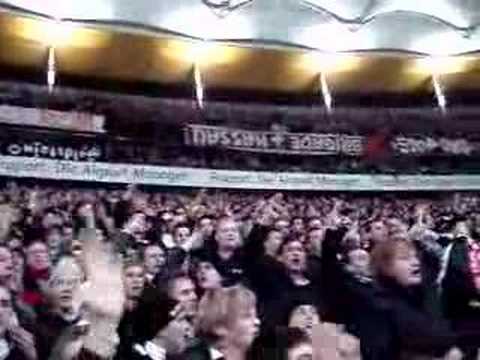 Eintraqcht_Frankfurt_-_Newcastle_*TOP*