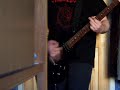 Die Laughing - Therapy? (cover)