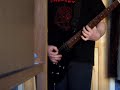 Die Laughing - Therapy? (cover)