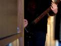 Die Laughing - Therapy? (cover)