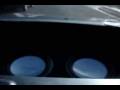 Two 12 inch Rockford Fosgate P1