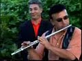 Serjik Persian Aroosi hamsar dance
