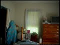 .:REAL GHOST CAUGHT ON FILM:.