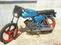 sachs-v5.html