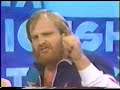 georgia wrestling   the big turn of 1980