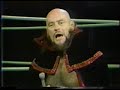 georgia wrestling   the big turn of 1980
