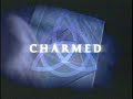 charmed episodes