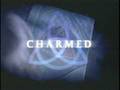 charmed episodes