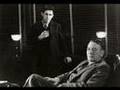  - MovieZen Video
