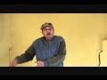Polk Sheriff Pedophilia book author arrested on ...