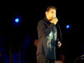 Chico et Les Gipsies - A Mi Manera