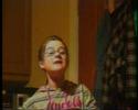 Me singing our song