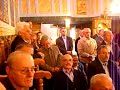 KOPANAKI NEWS ARTIKI AGIOYDHMHTRIOY ΕΚΚΛΗΣΙΑ Α