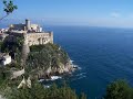 Gaeta