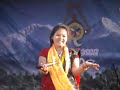 Magar&Ramji Khad Live Dohori in Uk (Buddha Purnima Celebration 4th jun 2011.)