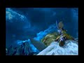 聖剣伝説4動画
