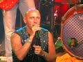 Edda m?vek - Vörös tigris Edda m?vek - Vörös tigris