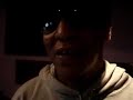 tego calderon saludos al doctor guillaera..