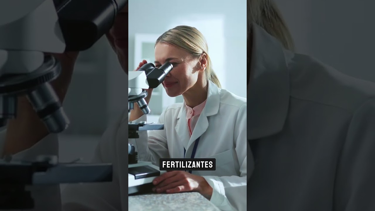 Brasil e Canadá fortalecem o diálogo no agro!