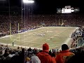 Go Pack Go Go Pack Go