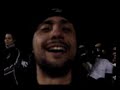 V�deo Intervalo Coring�o x Figueirense_25/07