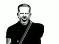 James Hetfield Speed Painting James Hetfield Speed Painting