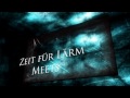 Zeit für Lärm meets Trust In Bass
