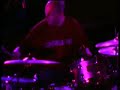 toolshed 2004 bridgewater hall again