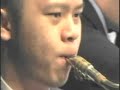 mills-family-band-thank-goodness.html