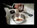 Do it yourself Korean-style Bulgogi. Jvailahi@msn.com Music is brought to you by music4yourvids.co.uk