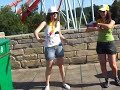 olooo poRT aventuraaaa :O olooo poRT aventuraaaa :O