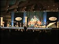 Cheer Gym Junior Preps 05-06 Cheer Gym Junior Preps 05-06