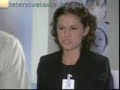 Tati Pasquali na novela P� na Jaca