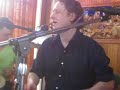 here's a video of fat planet, featuring robert schneider of the apples in stereo, bill doss of olivia tremor control, will cullen hart of neutral milk hotel and circulatory system, peter erchick of olivia tremor control and pipes you see, pipes you don't, and charlie johnston of 63 crayons and the new sound of numbers performing the apples in stereo song 