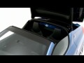 Icon for Post #2011 Renault Wind Blows its Top