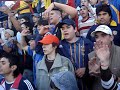 cole - español - esta hinchada esta loca no la pueden parar Manele-Gratis.net