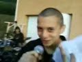 boud\
