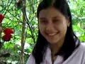 susu - free flv video @ vwatch.tv