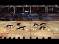 Laker Girls - Rize Mix - 11-6-06 Laker Girls - Rize Mix - 11-6-06