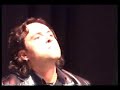 Erol Capa sings Siboney - Candas Musical Group