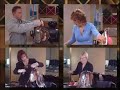 How To Highlight Hair, Lowlight Hair and Color Hair How To Highlight Hair, Lowlight Hair and Color Hair