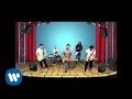 Despistaos Bob Esponja Video and Lyrics