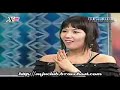 super junior-dance to canon in the remix[xman]