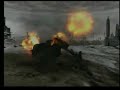 CadianGate Warhammer 40K Redone