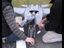 RC Jets Tokoroa NZ RC Jets Tokoroa NZ