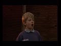 Laus Høybye - Kærlighed Laus Høybye - Kærlighed